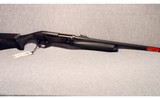 Benelli ~ Super Black Eagle 3 ~ 12 Gauge - 1 of 13