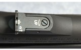 Benelli ~ Super Black Eagle 3 ~ 12 Gauge - 11 of 13