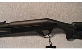 Benelli ~ Super Black Eagle 3 ~ 12 Gauge - 7 of 13