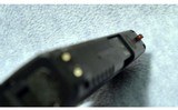 HS Produkt ~ XDS-45 Mod. 2 ~ .45 Auto - 3 of 3