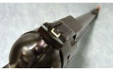 Ruger ~ New Model Blackhawk ~ .30 Carbine - 4 of 5