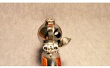Ruger ~ Vaquero ~ .44-40 Winchester - 3 of 3