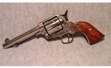 Ruger ~ Vaquero ~ .45 Cal - 2 of 5