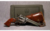Ruger ~ Vaquero ~ .45 Cal - 5 of 5