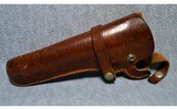 Ruger ~ Vaquero ~ .45 Cal - 4 of 5
