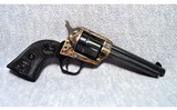 Colts PT.F.A ~ Peacemaker ~ .22 LR/.22 WMR - 1 of 5