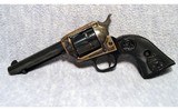 Colts PT.F.A ~ Peacemaker ~ .22 LR/.22 WMR - 2 of 5