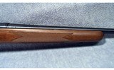 Remington ~ 700 ~ .17 Remington - 4 of 10