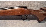 Remington ~ 700 ~ .17 Remington - 7 of 10