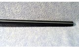Remington ~ 700 ~ .17 Remington - 5 of 10