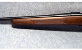 Remington ~ 700 ~ .17 Remington - 6 of 10