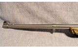 Ruger ~ NO 1 ~ .405 Winchester - 6 of 12