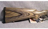 Ruger ~ NO 1 ~ .405 Winchester - 2 of 12