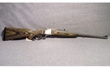 Ruger ~ NO 1 ~ .405 Winchester