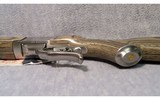 Ruger ~ NO 1 ~ .405 Winchester - 10 of 12