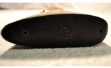 Ruger ~ NO 1 ~ .405 Winchester - 11 of 12