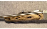 Ruger ~ NO 1 ~ .405 Winchester - 7 of 12