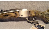 Ruger ~ NO 1 ~ .405 Winchester - 8 of 12