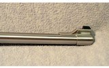 Ruger ~ NO 1 ~ .405 Winchester - 5 of 12