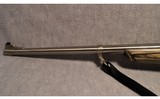 Ruger ~ NO 1 ~ .375 H&H Magnum - 6 of 12