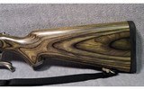 Ruger ~ NO 1 ~ .375 H&H Magnum - 10 of 12