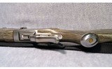 Ruger ~ NO 1 ~ .375 H&H Magnum - 9 of 12