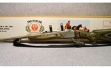 Ruger ~ NO 1 ~ .375 H&H Magnum - 12 of 12