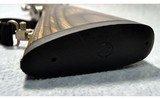 Ruger ~ NO 1 ~ .375 H&H Magnum - 11 of 12