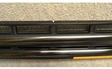 Browning ~ 725 Trap ~ 12 Gauge - 6 of 14