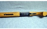 Browning ~ 725 Trap ~ 12 Gauge - 11 of 14