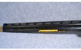 Browning ~ 725 Trap ~ 12 Gauge - 8 of 14