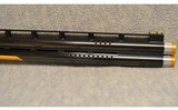 Browning ~ 725 Trap ~ 12 Gauge - 5 of 14