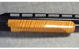 Browning ~ 725 Trap ~ 12 Gauge - 4 of 14