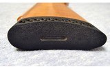 Browning ~ 725 Trap ~ 12 Gauge - 14 of 14