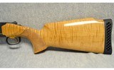 Browning ~ 725 Trap ~ 12 Gauge - 13 of 14