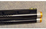 Browning ~ 725 Trap ~ 12 Gauge - 7 of 14