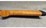 Browning ~ 725 Trap ~ 12 Gauge - 12 of 14
