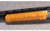 Browning ~ 725 Trap ~ 12 Gauge - 9 of 14