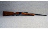 Ruger ~ NO 1 ~ .22 Hornet - 1 of 12