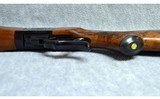 Ruger ~ NO 1 ~ .22 Hornet - 7 of 12