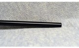 Ruger ~ NO 1 ~ .22 Hornet - 5 of 12