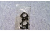 Ruger ~ No 1 ~ .416 Remington Magnum - 11 of 12
