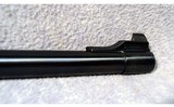 Ruger ~ No 1 ~ .416 Remington Magnum - 5 of 12