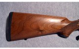 Ruger ~ No 1 ~ .416 Remington Magnum - 2 of 12