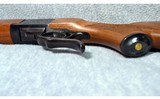 Ruger ~ No 1 ~ .416 Remington Magnum - 8 of 12