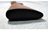 Ruger ~ No 1 ~ .416 Remington Magnum - 10 of 12