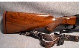 Ruger ~ No 1 ~ .25-06 Remington - 2 of 11