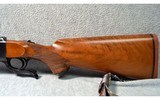 Ruger ~ No 1 ~ .25-06 Remington - 8 of 11