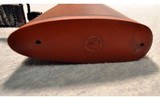 Ruger ~ No 1 ~ .25-06 Remington - 10 of 11