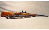 Ruger ~ No 1 ~ .25-06 Remington - 1 of 11